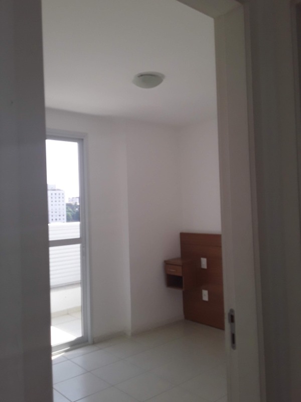 Apartamento, 2 quartos, 65 m² - Foto 9