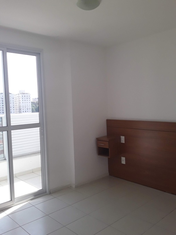 Apartamento, 2 quartos, 65 m² - Foto 10