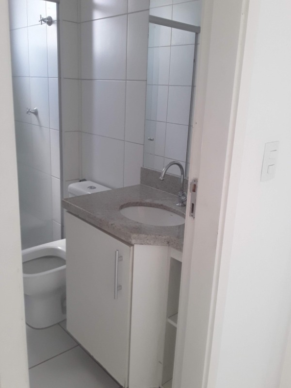 Apartamento, 2 quartos, 65 m² - Foto 11