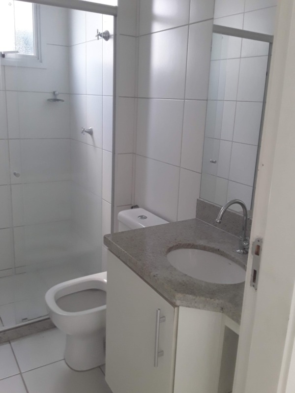 Apartamento, 2 quartos, 65 m² - Foto 12