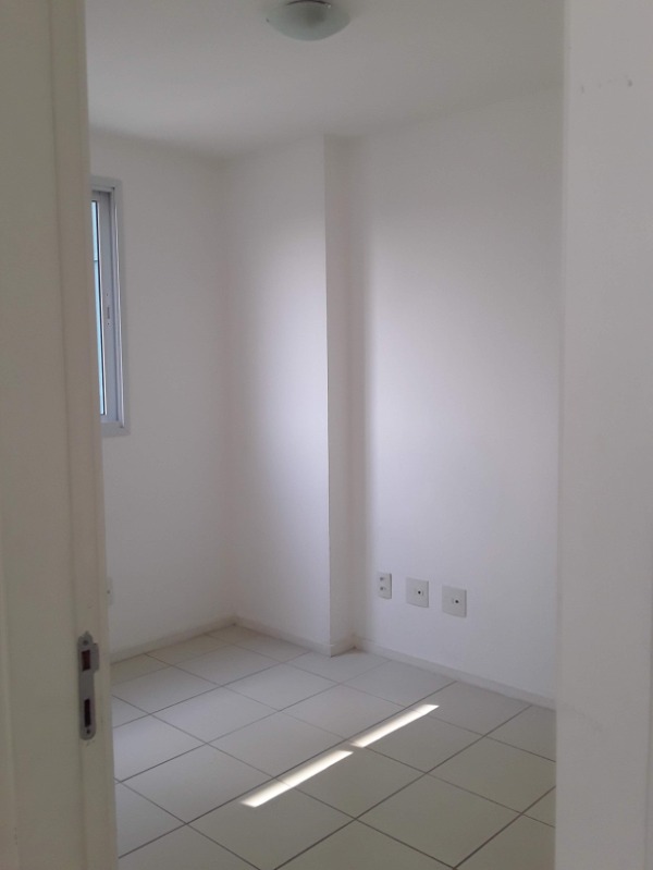 Apartamento, 2 quartos, 65 m² - Foto 13