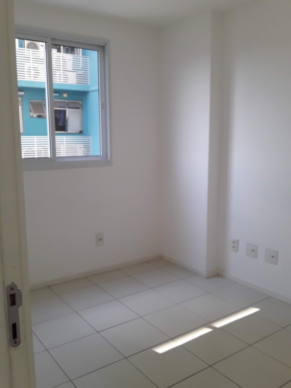 Apartamento, 2 quartos, 65 m² - Foto 14