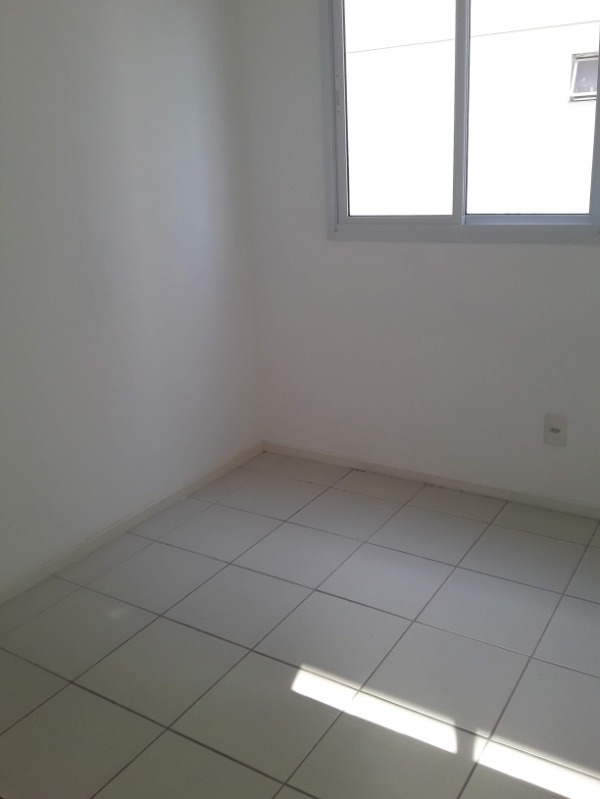 Apartamento, 2 quartos, 65 m² - Foto 15