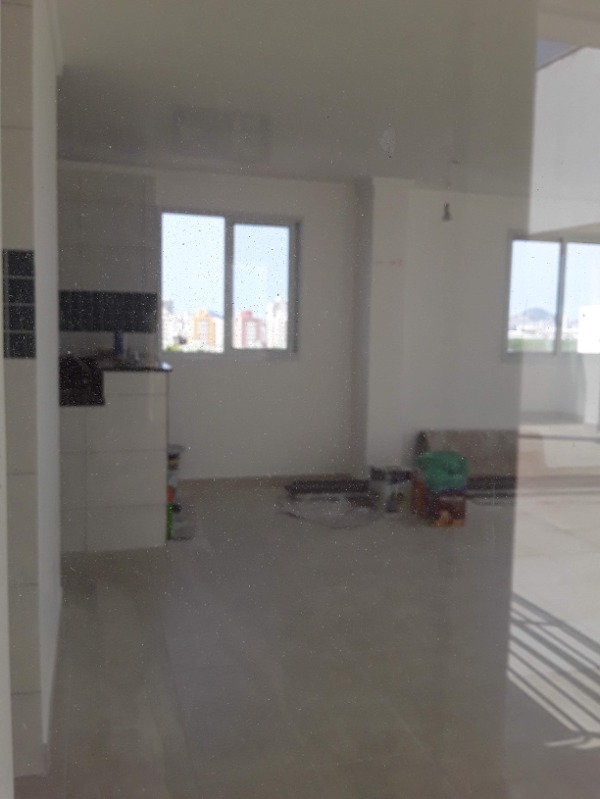 Apartamento, 2 quartos, 65 m² - Foto 16