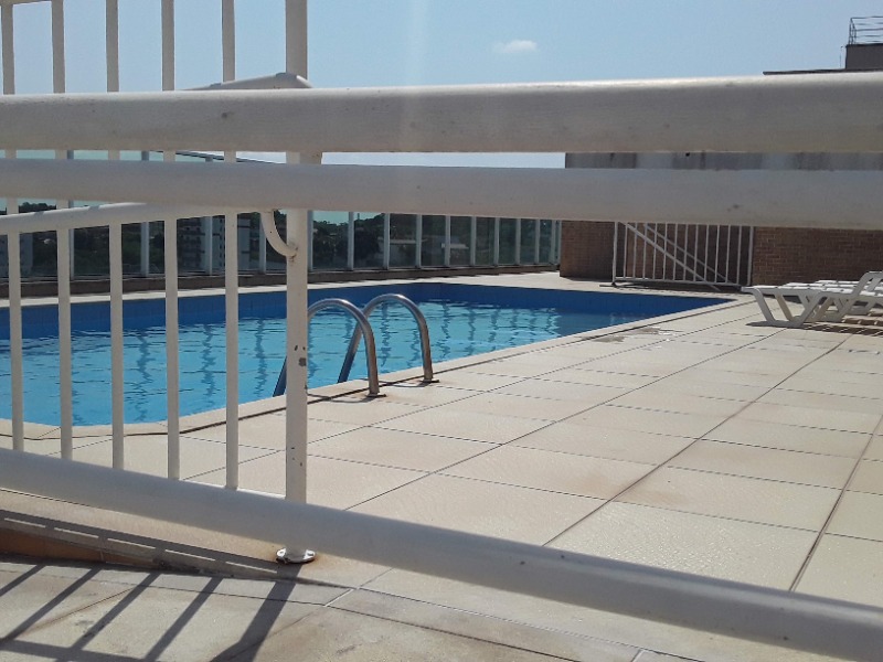 Apartamento, 2 quartos, 65 m² - Foto 18