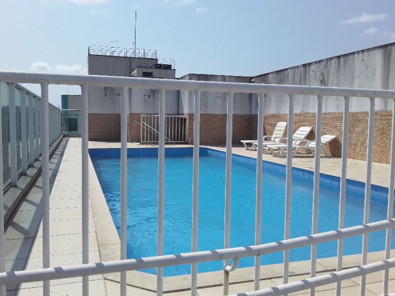 Apartamento, 2 quartos, 65 m² - Foto 19