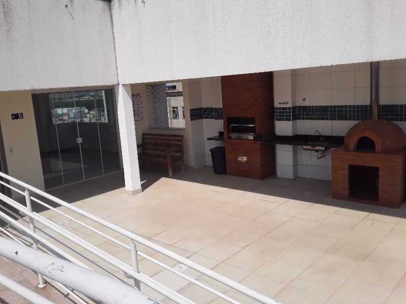 Apartamento, 2 quartos, 65 m² - Foto 20