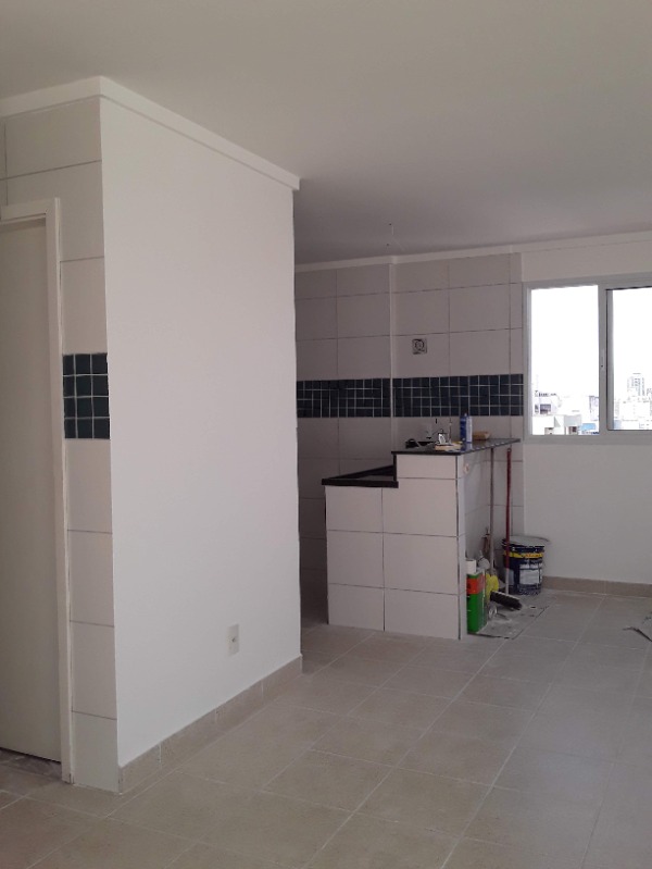 Apartamento, 2 quartos, 65 m² - Foto 21