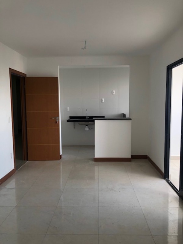 Apartamento, 2 quartos, 58 m² - Foto 10