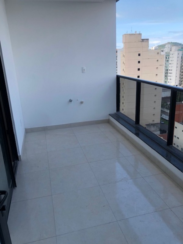 Apartamento, 2 quartos, 58 m² - Foto 11