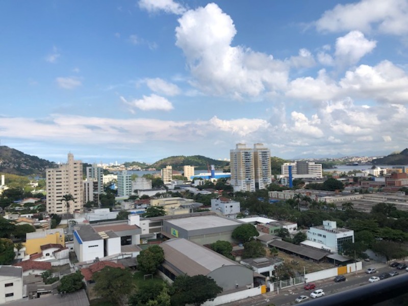 Apartamento, 2 quartos, 58 m² - Foto 12