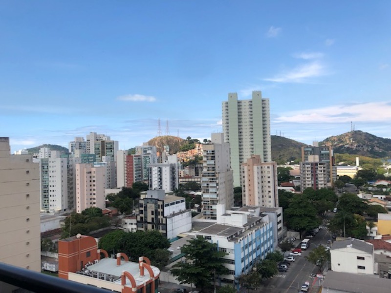 Apartamento, 2 quartos, 58 m² - Foto 13