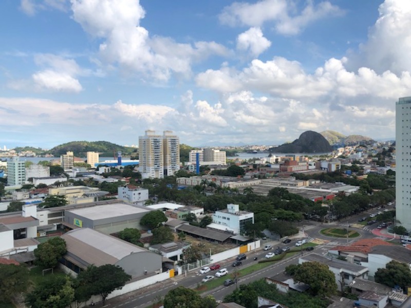 Apartamento, 2 quartos, 58 m² - Foto 14