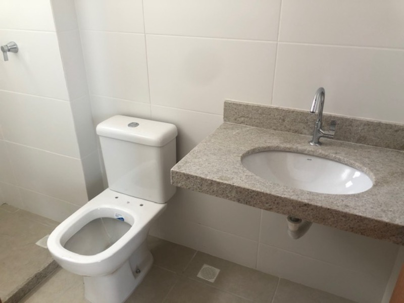 Apartamento, 2 quartos, 58 m² - Foto 15