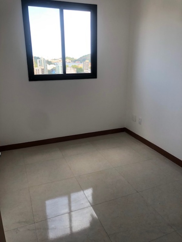 Apartamento, 2 quartos, 58 m² - Foto 16