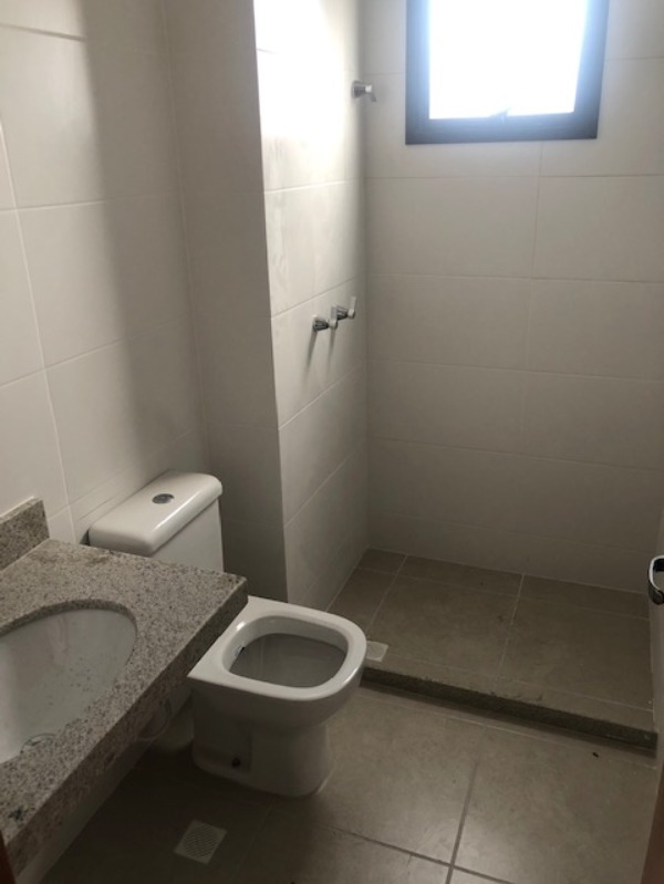 Apartamento, 2 quartos, 58 m² - Foto 17