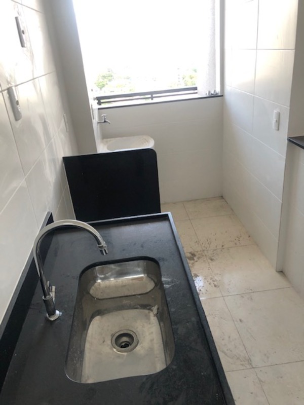 Apartamento, 2 quartos, 58 m² - Foto 18