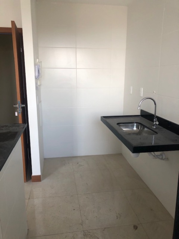 Apartamento, 2 quartos, 58 m² - Foto 19