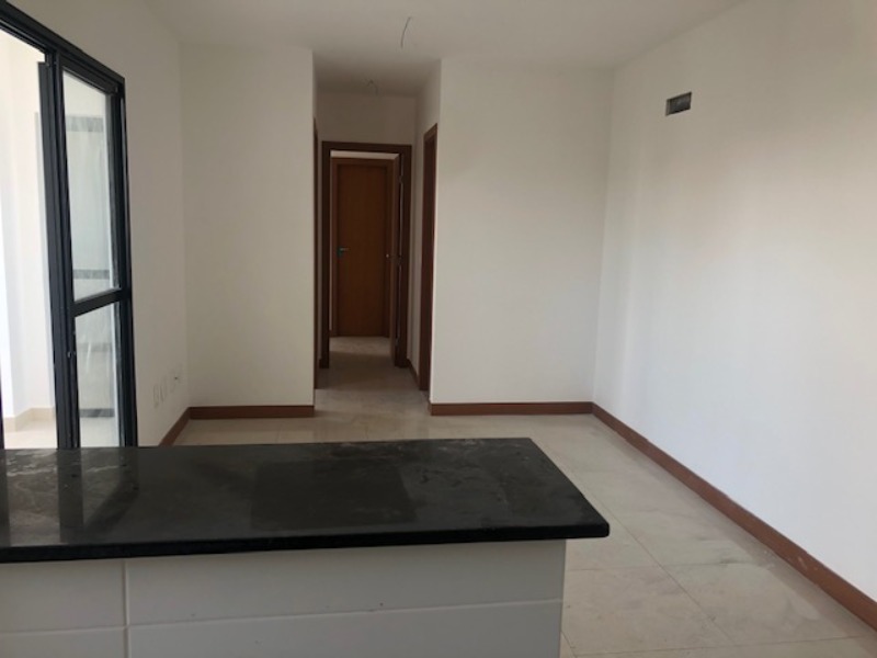 Apartamento, 2 quartos, 58 m² - Foto 20