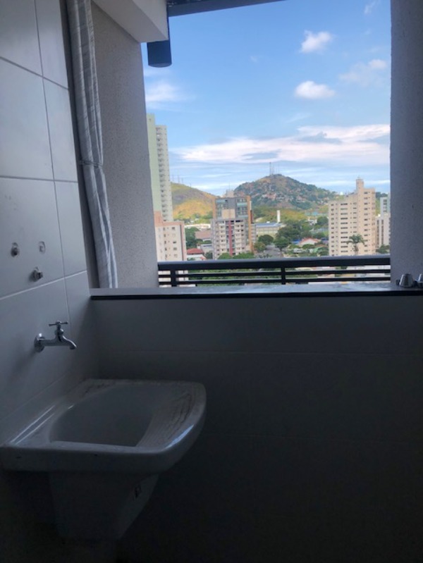 Apartamento, 2 quartos, 58 m² - Foto 21