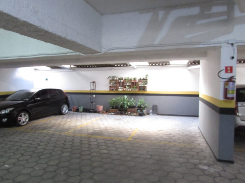 Apartamento, 3 quartos, 90 m² - Foto 3