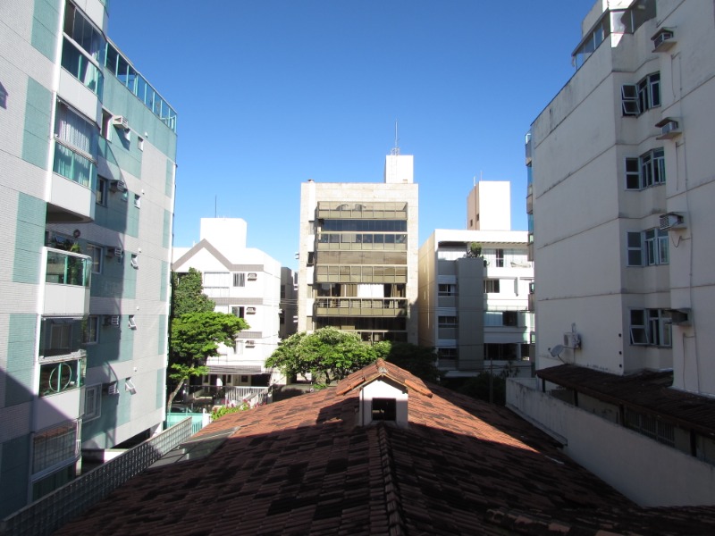 Apartamento, 3 quartos, 90 m² - Foto 10