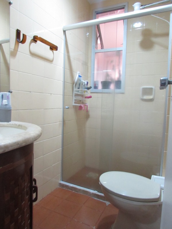Apartamento, 3 quartos, 90 m² - Foto 12