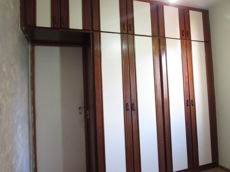 Apartamento, 3 quartos, 90 m² - Foto 7