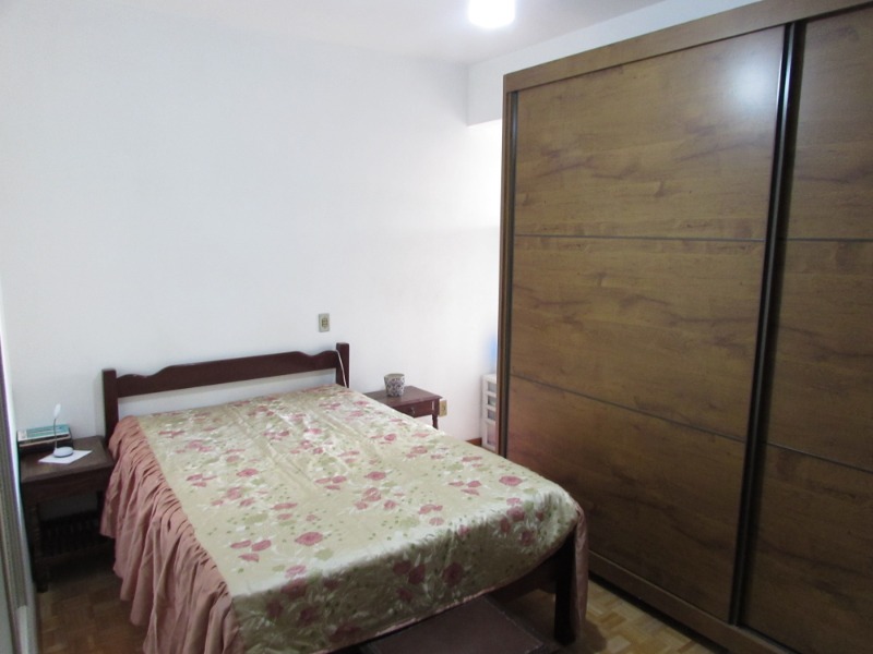 Apartamento, 3 quartos, 90 m² - Foto 9