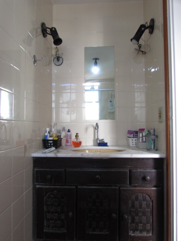 Apartamento, 3 quartos, 90 m² - Foto 13