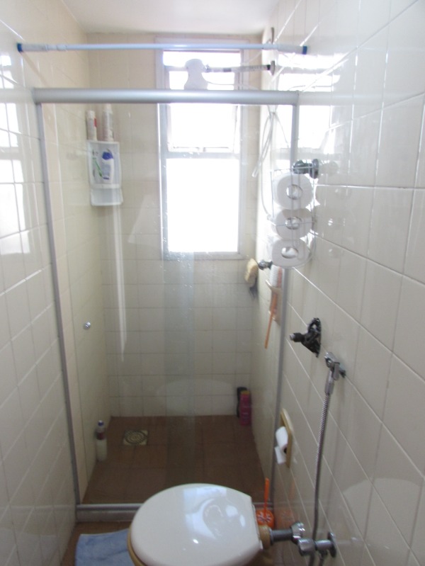 Apartamento, 3 quartos, 90 m² - Foto 14