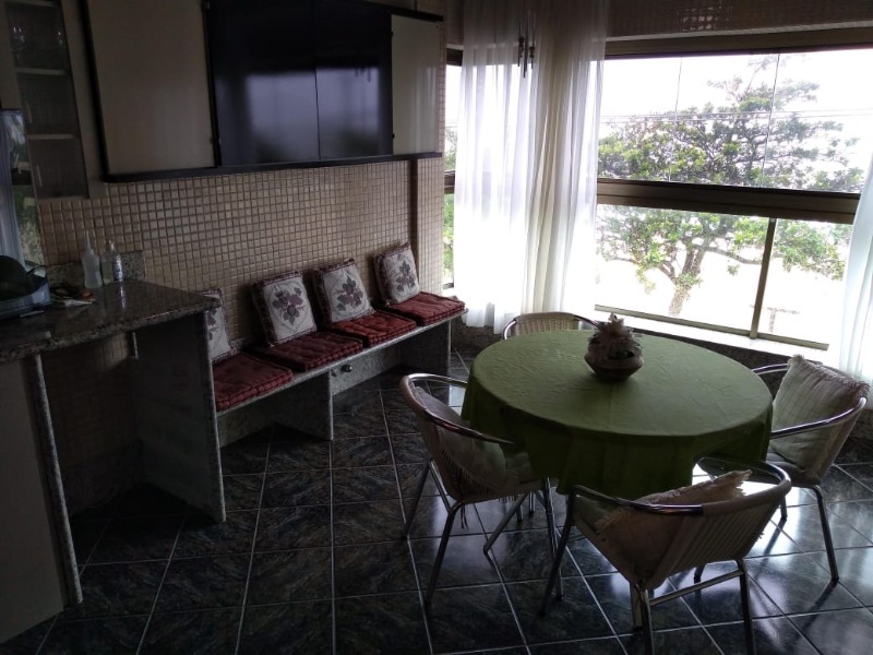 Apartamento, 4 quartos, 330 m² - Foto 3