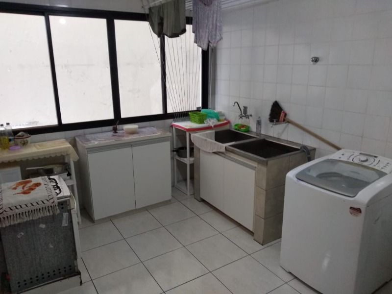Apartamento, 4 quartos, 330 m² - Foto 5