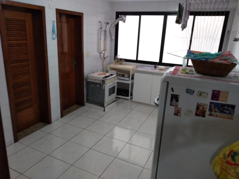 Apartamento, 4 quartos, 330 m² - Foto 6