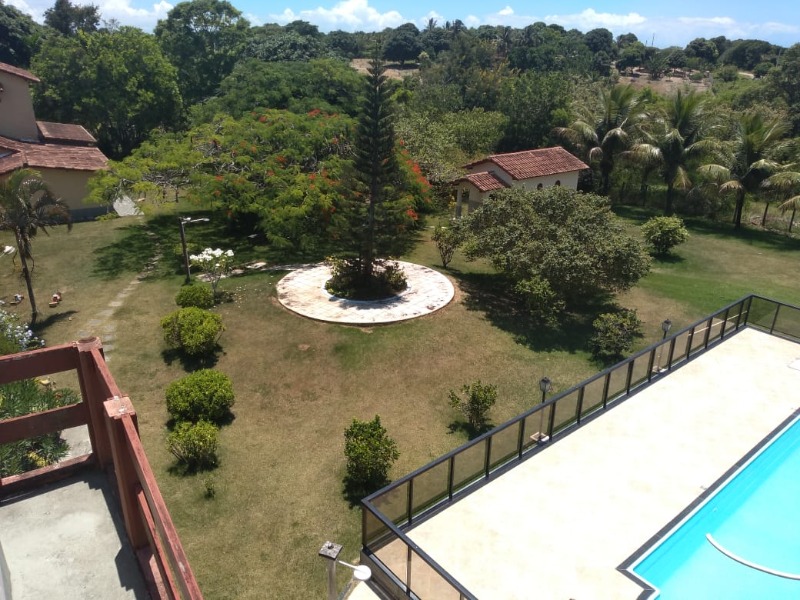 Terreno, 7 hectares - Foto 3