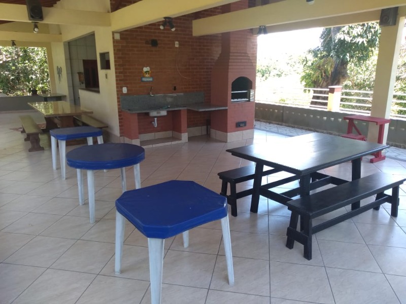 Terreno, 7 hectares - Foto 6