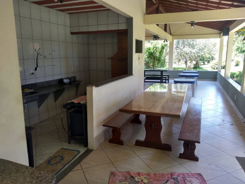 Terreno, 7 hectares - Foto 7