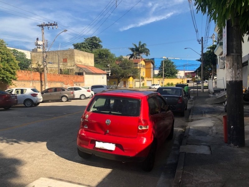 Casa, 6 quartos, 230 m² - Foto 2