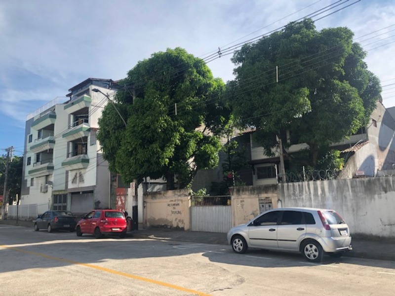 Casa, 6 quartos, 230 m² - Foto 4