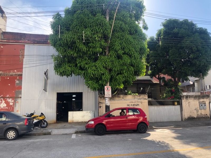 Casa, 6 quartos, 230 m² - Foto 5