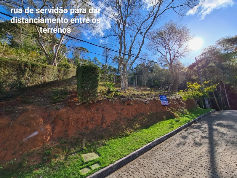 Terreno, 2315 m² - Foto 6