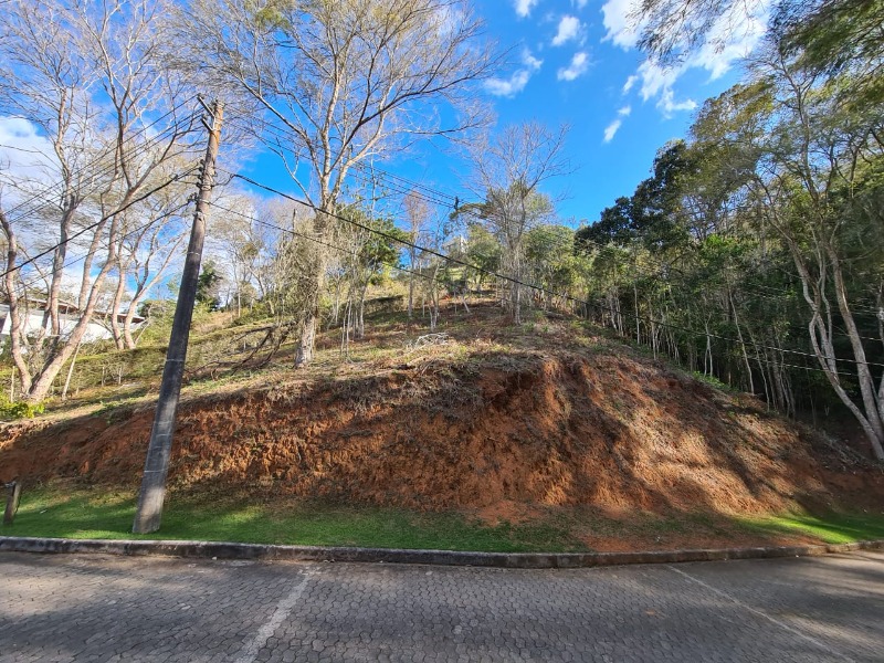 Terreno, 2315 m² - Foto 8