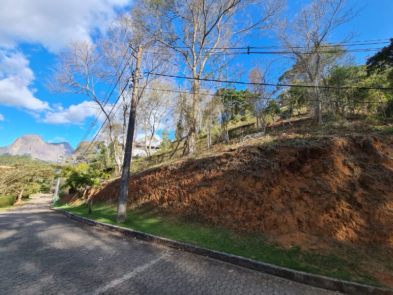 Terreno, 2315 m² - Foto 9