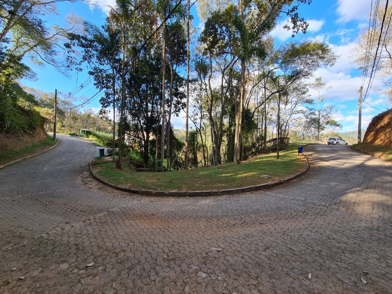 Terreno, 2315 m² - Foto 12