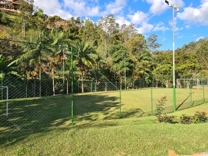 Terreno, 2315 m² - Foto 16