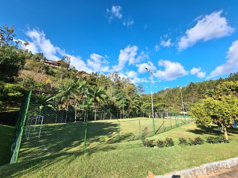 Terreno, 2315 m² - Foto 17