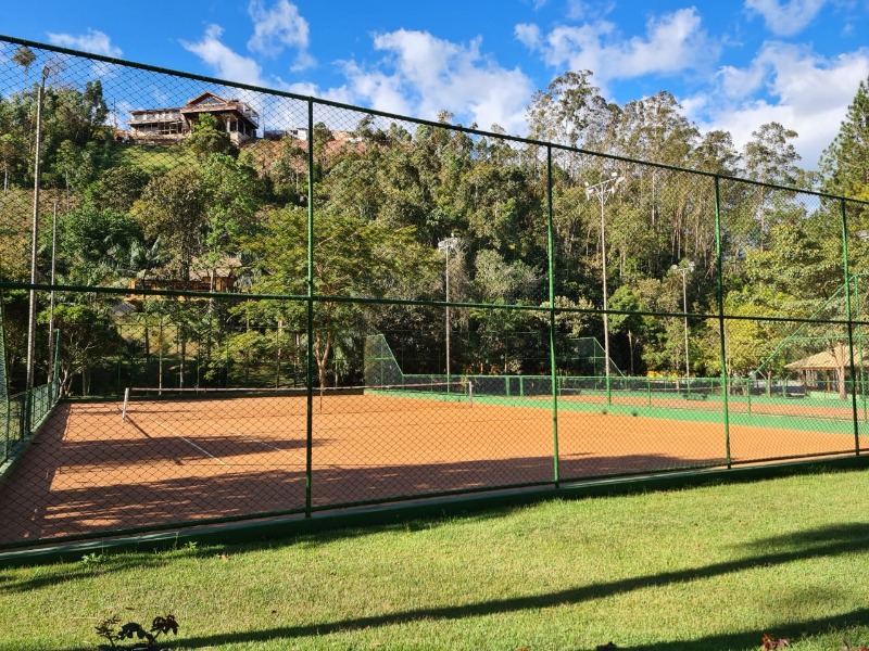 Terreno, 2315 m² - Foto 19