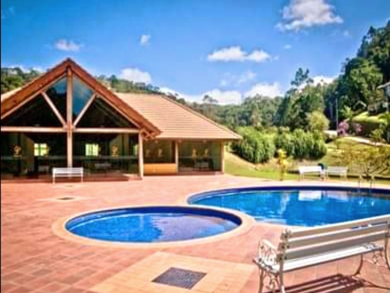 Terreno, 2315 m² - Foto 21