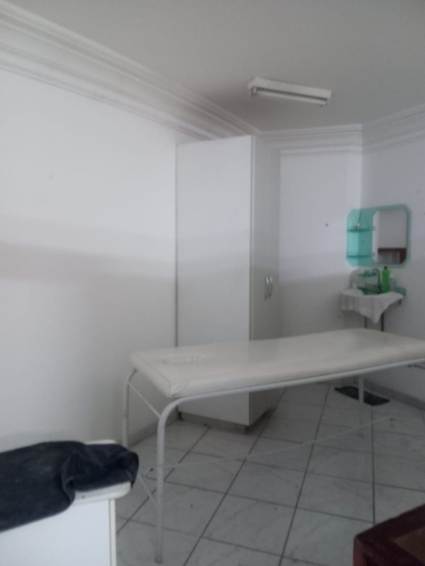 Loja-Salão, 42 m² - Foto 5