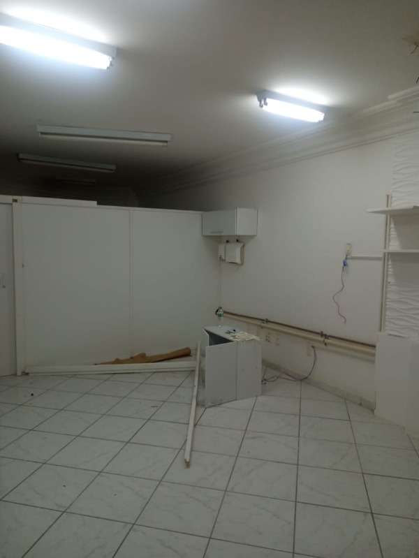 Loja-Salão, 42 m² - Foto 6